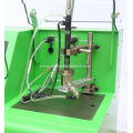 Diesel Injector Tester Equipment